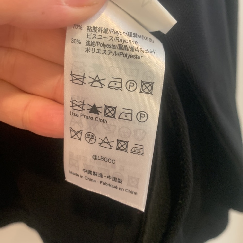 giordano/ladies Blazer - Picture 11 of 11